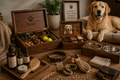 Master Pet Care Collection