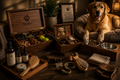 Signature Companion Collection